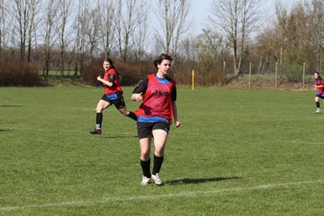 Bild 140 - Frauen am 10.4.11